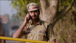 Udaariyan - 25th November 2023